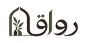 وصليك - الصفحة الرئيسية